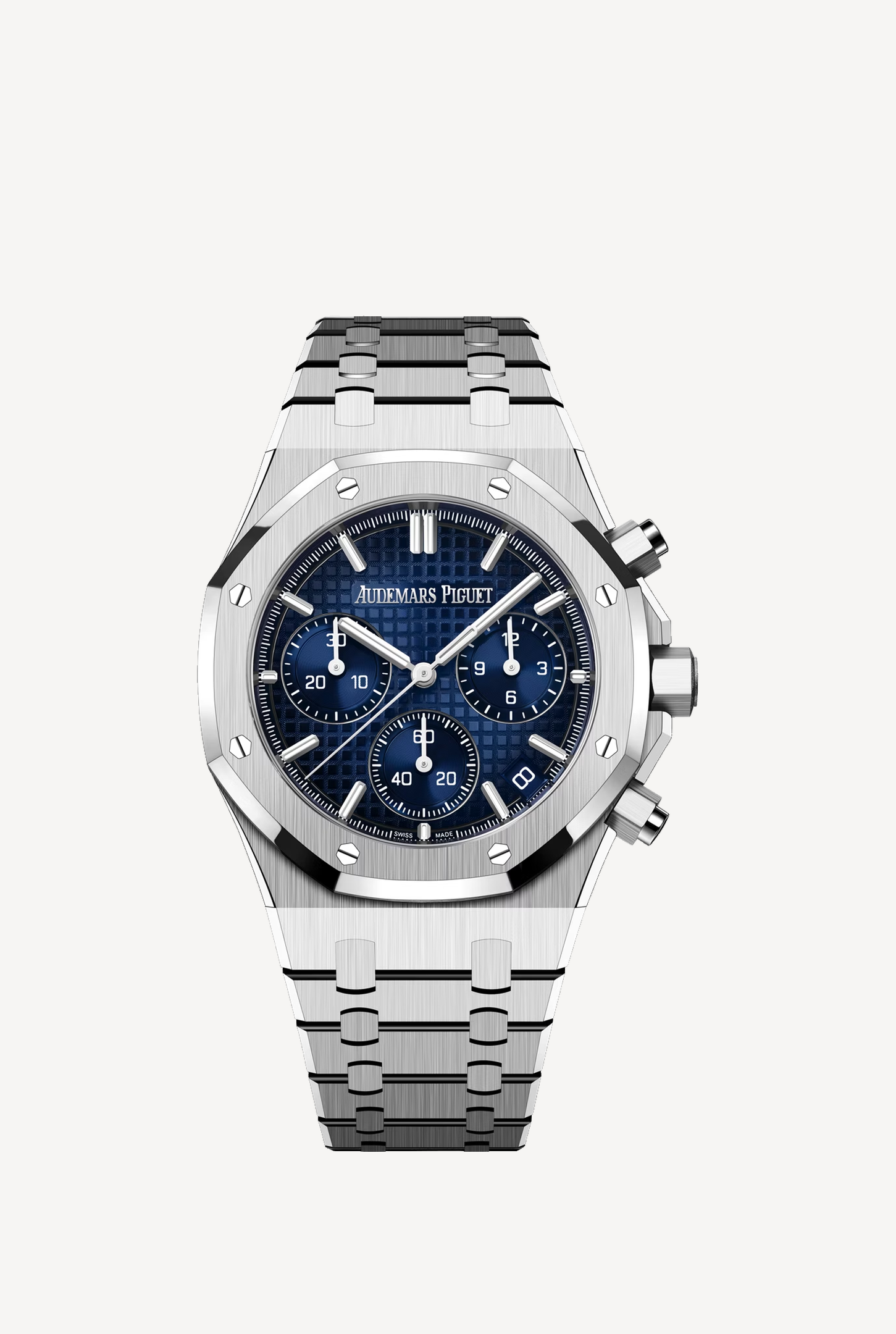 Audemars Piguet Royal Oak