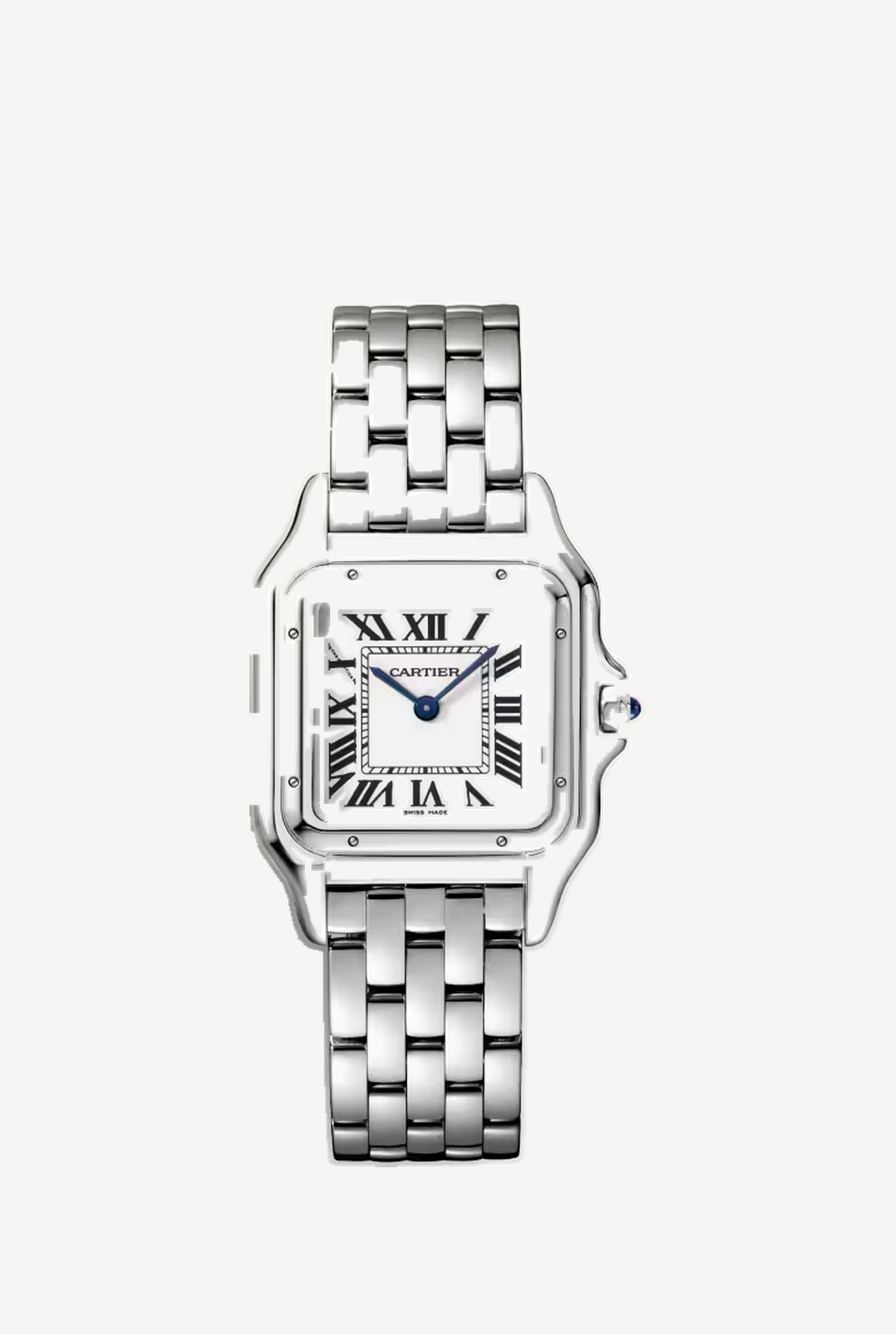 Panthère de Cartier — Medium