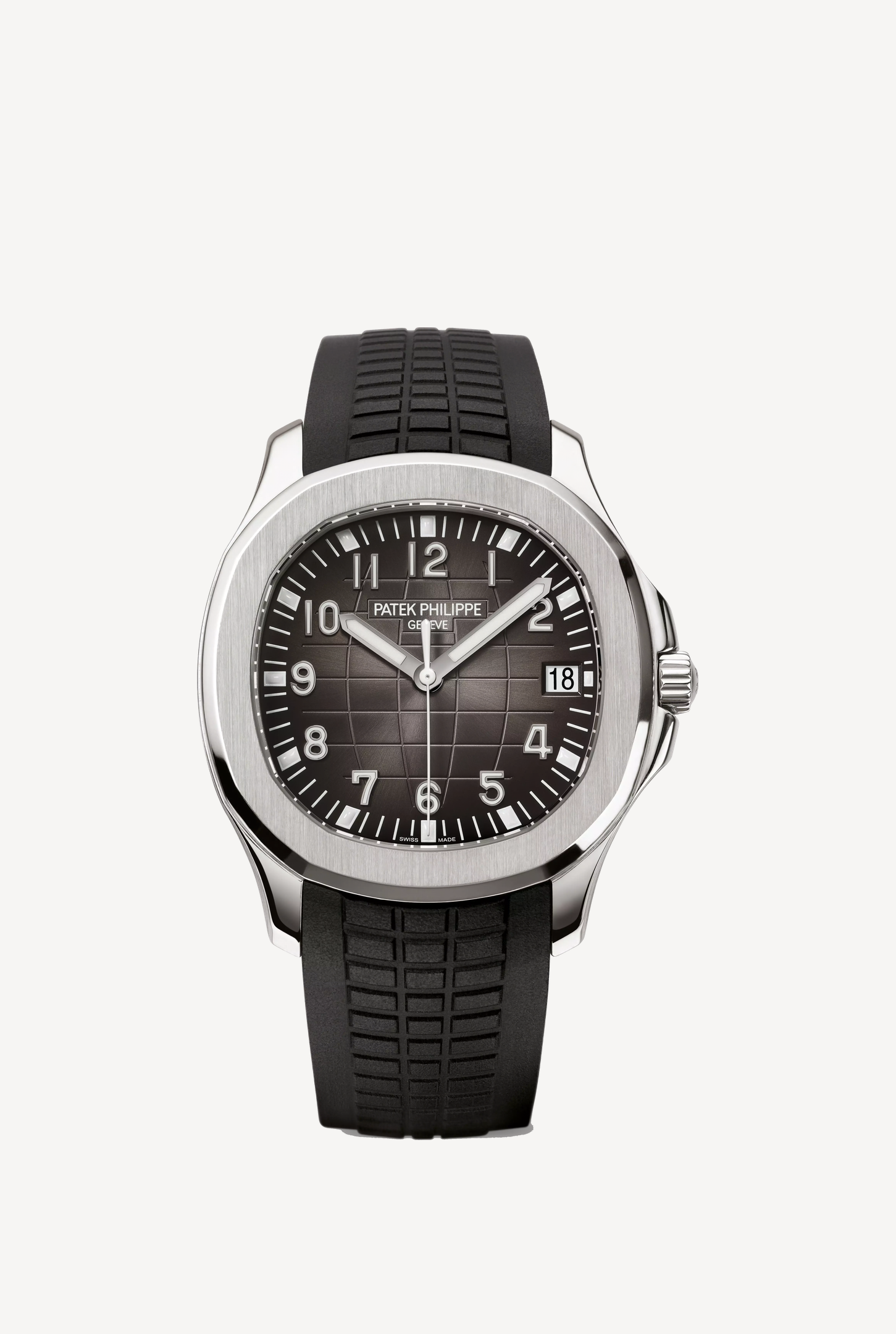 Aquanaut 5167A-001