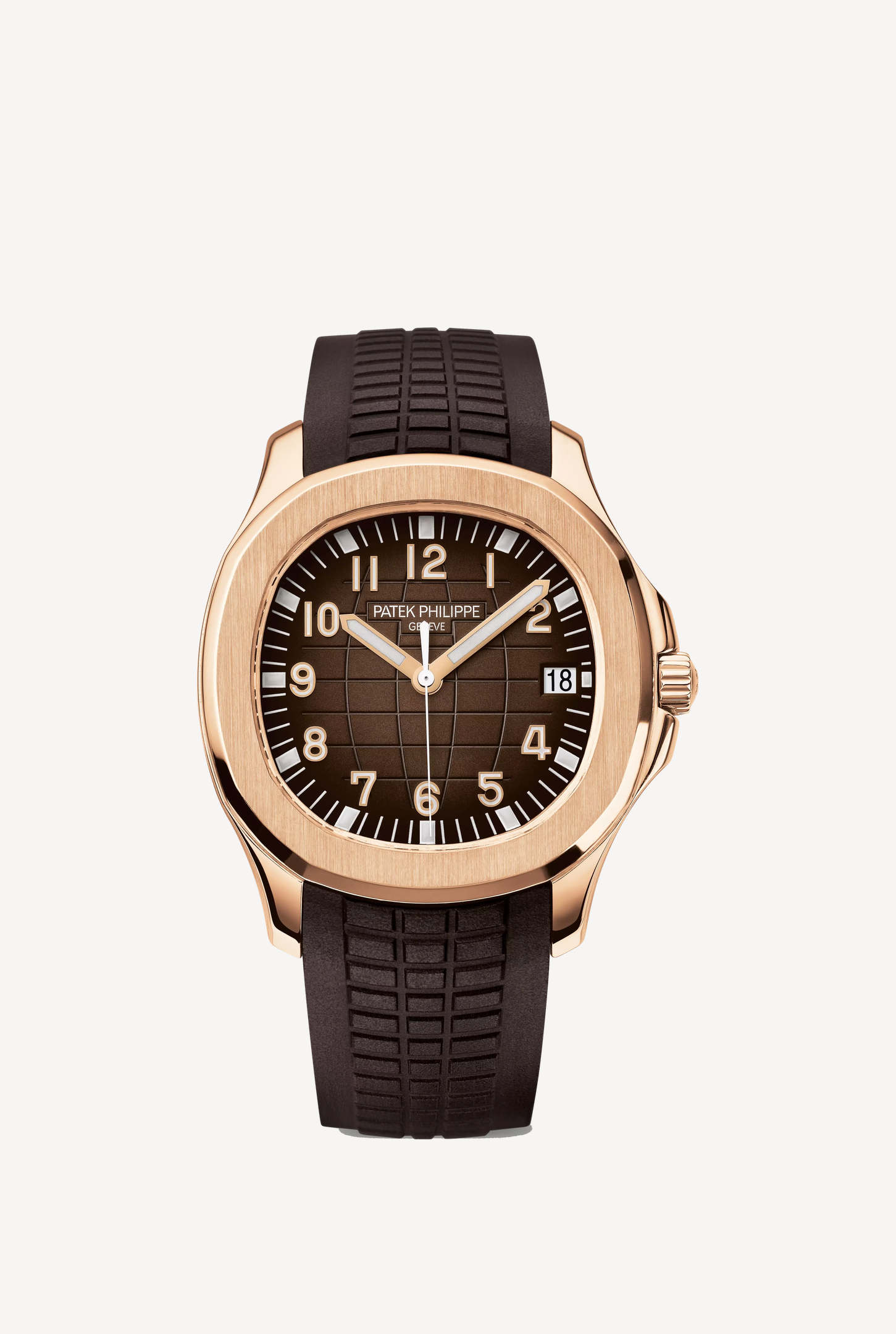 Aquanaut 5167R-001