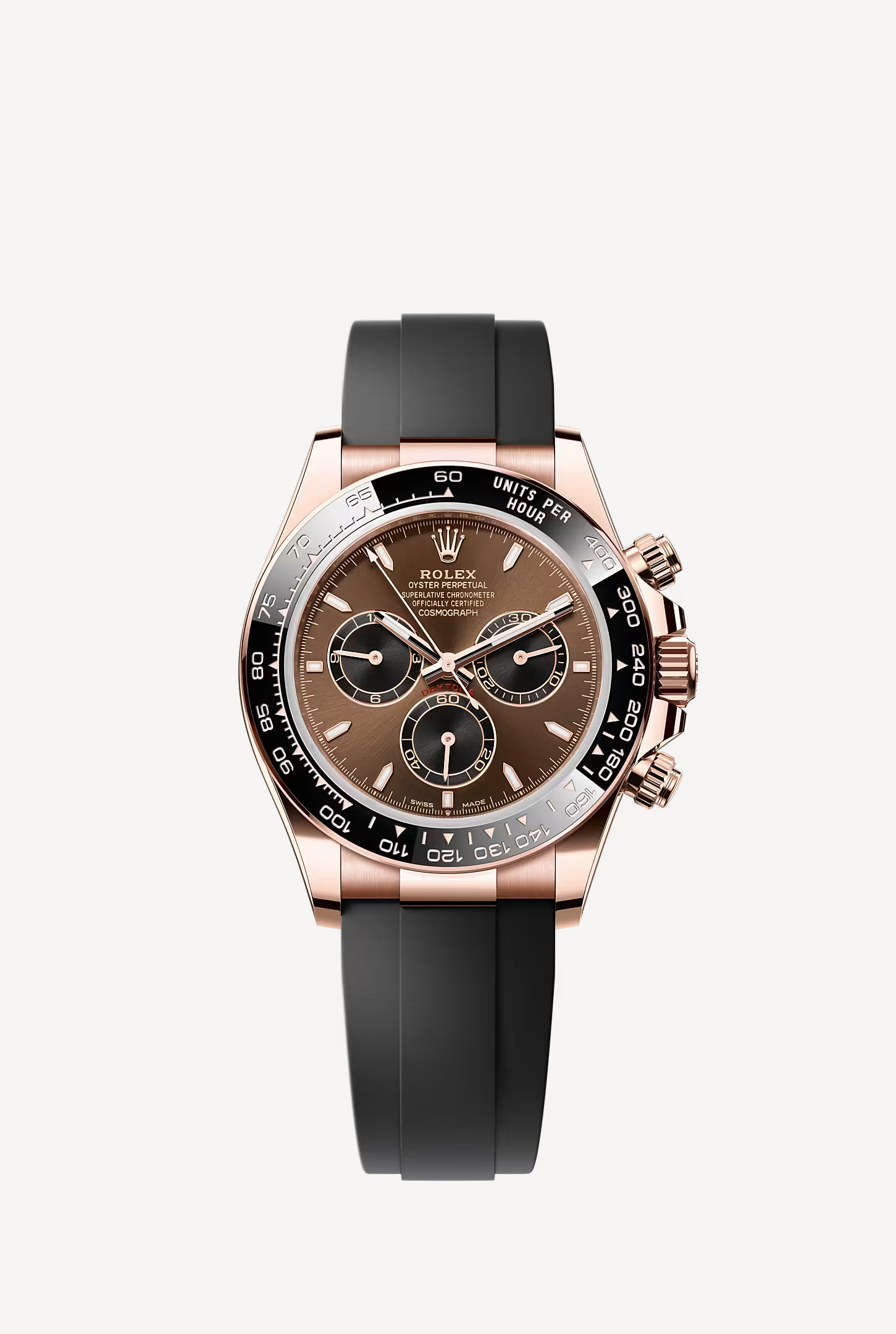 Cosmograph Daytona